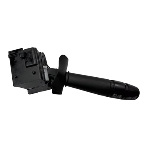 Commande au volant 6001551361 pour piloter votre radio Dacia Logan