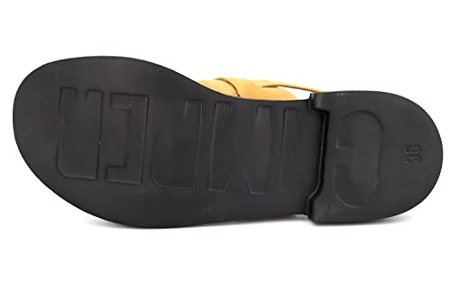 Image of Camper Women's Edy K200573 Sandal