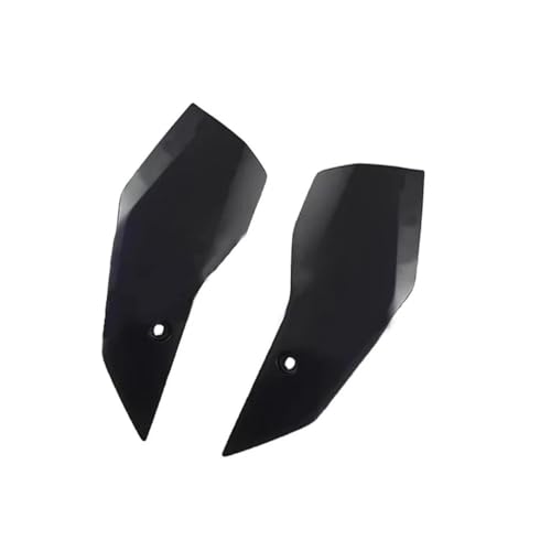 Protection capot XMAX 300 2023 2024 avec panneau couverture carénage latéral