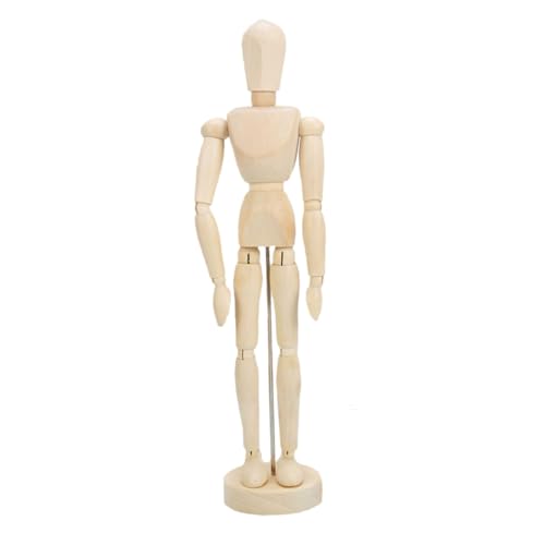 BEBEMOKO ؐ e[u ANZT[ 킻 \ z_[ lHI mannequin ؐH|ȋ ؐA[g ؖڒ͌^ ֐߉ @̖ Brown