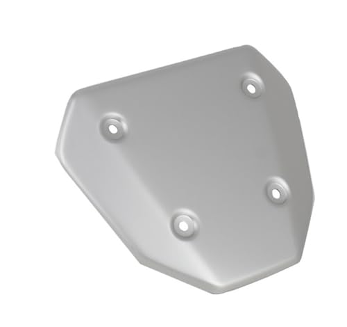 Déflecteur de vent moto pour vos sorties en MT 09 SP 2024 kit pare-brise confort