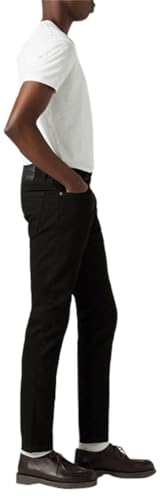 jean '511® slim 30x30 - vue 4