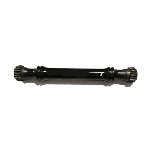 Arbre de transmission arrière VTT CF 450S pour franchissement et rando