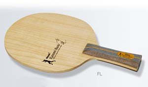 NITTAKU Kasumi Basic