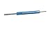 O.K. Industries,Inc. - Manual Wrap/Unwrap Tool For 22-24 AWG,Standard.