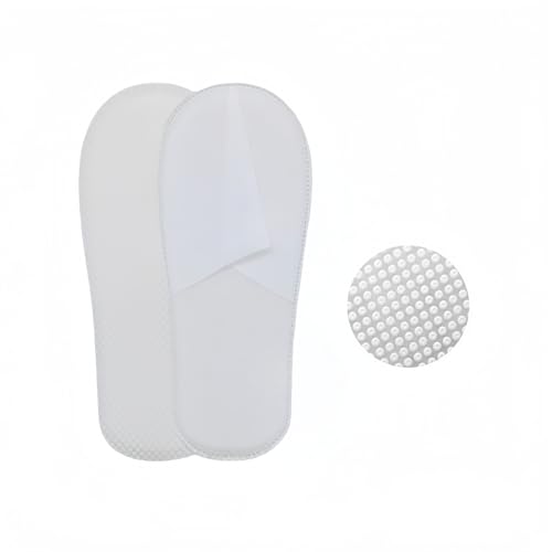 [LumZen] ĝăXbpE^CvEsDzf | 50/100ZbgEOfUCE28cmTCYE4mm | ze//a@/CxgpEqIŌgѕ֗ (10.0 cm,FA{[̒)