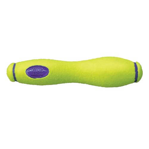 KONG AirDog Stick Lg