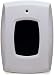 2gig PANIC1 Panic Button Remote ETL Listed