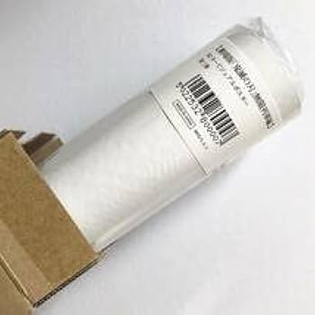 劇場版 無限列車編 ノンクレジットキービジュアルポスター 第二弾　第三弾　B2 Amazon.co.jp: 劇場版 無限列車編 ノンクレジットキービジュアル