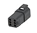 Deutsch - 1-2600034-0-1-2600034-0 - (Pack of 1)