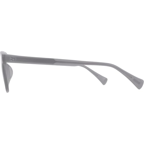 Image of RAEN Mens Alvez Square Sunglasses