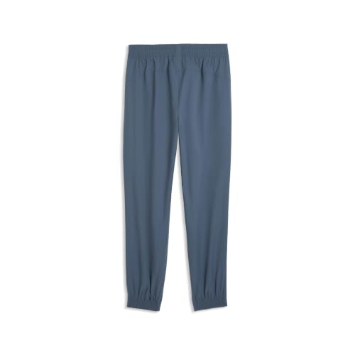 Puma MCFC Pumatech Woven Pants : pantalon confort