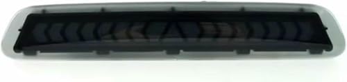 Troisième feu stop Toyota 4Runner usé remplacez par ce module LED fiable