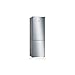 BOSCH Combi Kgn36Vida No Frost, 186 X 60 Cm, INOX, A+++