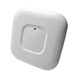 Cisco Aironet 1702i Controller-Based Wireless Access Point (AIR-CAP1702I-A-K9)