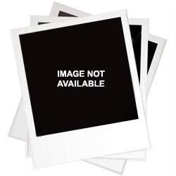 Markers Enduro Pole Each