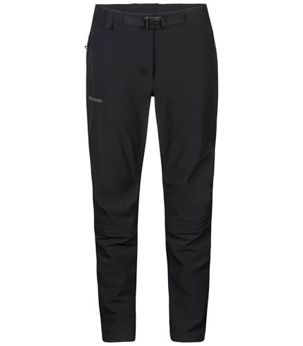 Damenhose HANNAH Atta Z-Off Größe 46