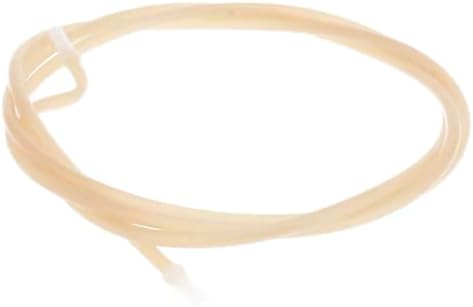 242220206 Water Inlet Tube Compatible With Frigidaire Refrigerators - Budora - AP5949944, 3513504, PS10057231