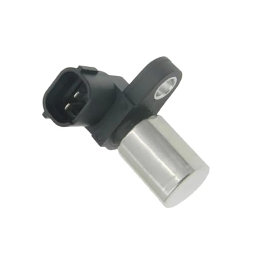 Capteur de Position du Vilebrequin Réduit les Ratés Moteur Subaru BRZ 22053-AA051