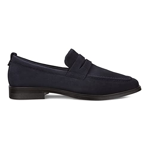 Image of ECCO Men's Melbourne Tie Oxford