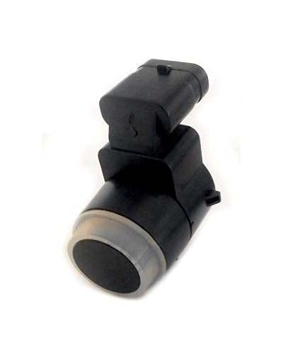 Sensor de aparcamiento Meat & Doria 94568 compatible con asistente de estacionamiento
