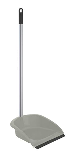 Apex Paletta Alzaimmondizia 85cm