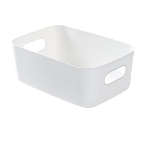 [{bNX P[X 10Zbg |vsP[X [oXPbg   Gݐ [P[X t   N[[bg [ ʏ/rO/Lb`[ (傫,zCg)