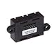 Honeywell HAFBLF0750C4AX5 Digital Airflow Sensor, Bidirect 750 sccm Long Port Fast Mt, Digi I?C Address 0x49, Vs: 5V, Accur: ?0.25%, Resp t: 1ms, Op; -20~70?C