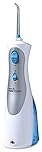 Ultra Cordless Water Jet Flosser WP450 - Waterpik