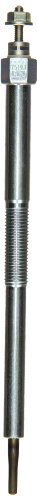 NGK - BOUGIE PRECHAUFFAGE BOITE - Y-519J