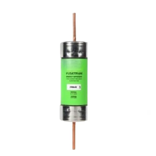 Fusible 250V 600A cartouche électrique et protection surintensité