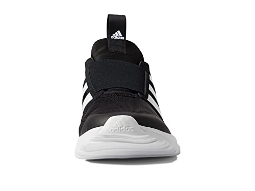 adidas Kids' Activeride 2.0 Running Shoe4