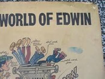 Amazon.co.jp: エドウイン EDWIN ポスター 1970年代推測