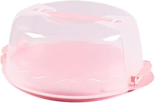 CitybabyP[L{bNXۑJo[[nht^ю񂰊ۂh[َqX^hJbvfU[gϋv (sNi8C`j)