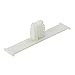 HellermannTyton - 151-01883 - Natural - (Pack of 8000)