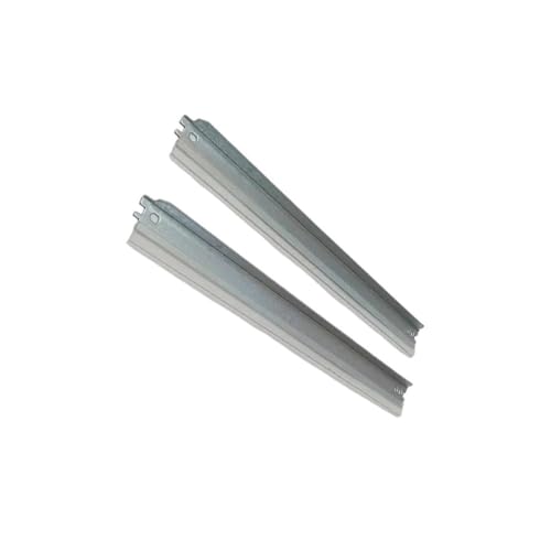 Racle tambour M651 M680 résout les traces de toner pour 652A CF320A