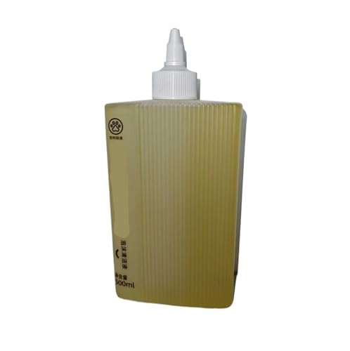 tADreameΉAH15 Pro/H14 Pro/H13 Pro/H20/H30/H40/H12 fA|@p[c AL