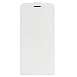 Progettato con una custodia in pelle TPU + PU flip-top,il tuo dispositivo sarà tenuto fermo e saldo all’interno della scocca in TPU rinforzato, con esterni in pelle PU che fanno da scudo contro cadute accidentali, urti, graffi e polvere.