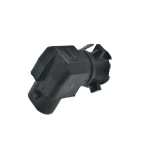 Sensor de temperatura ambiente 13583411 para coche GMC Acadia 2017 y Canyon 2