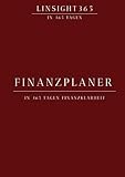 Independently published