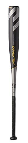 Amazon | EASTON(イーストン) Alpha 84-710 NA20ALS-84 BK/GD 84