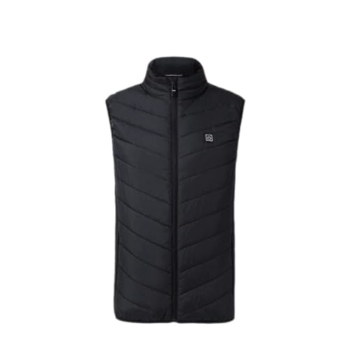 Ballet Dance Young Dancer Wrap Sweater Long Sleeved - Sky Blue - Child Small