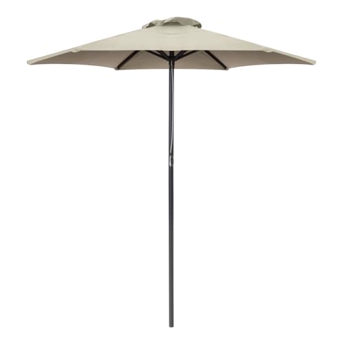 WEIMALL K[fp\ 210cm ^ ɋ H UVJbg ܂肽 y p\ 悯 (ThO[)