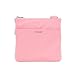 Produktbild Bogner - damen schultertasche klosters serena - Schultertasche - Umhängetasche