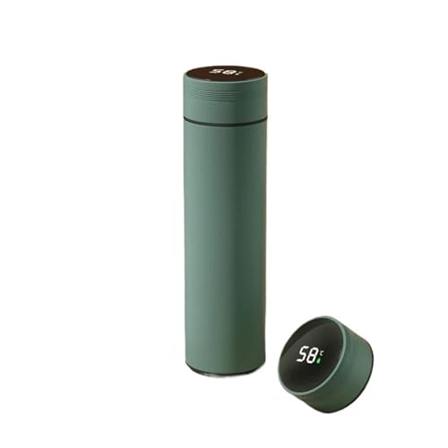 500ml x\t@rJbv XeX {g AEghA ^fM(Green)