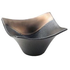 t p S[hubN 11cm/62-6839-85