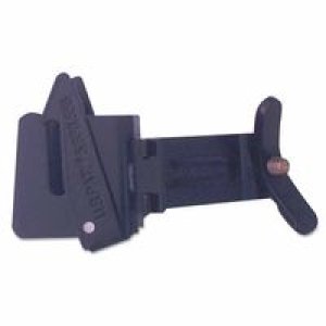 TrafFix Devices,Inc. 24000-BRU VizCon Rollup Sign Brackets (1 Unit)