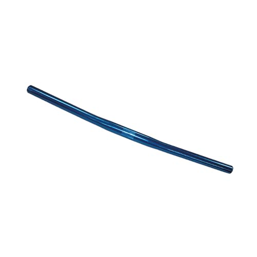 kalloy(JC) A~tbgo[ ] u[ d:167g Nva:25.4mm px:5x :560mm }EeoCN VNNX TCNO HB-FB12