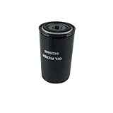 84228488 Alternative Oil Filters Spare Parts Compatible with New Holland Machinery Parts (84228488)