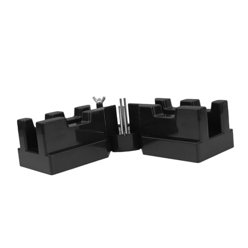 Herramienta Mipcase para Medir Ángulos en Carpintería miniatura 1